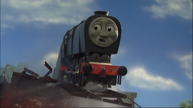 File:ThomasAndTheNewEngine72.png