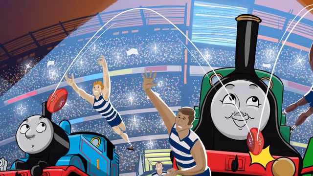 File:ThomasDreamsofPlayingAustralianFootball29.png