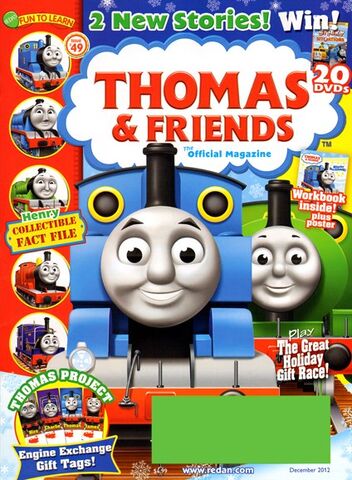 File:ThomasandFriendsUSmagazine49.jpg