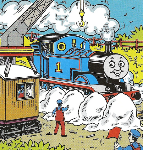 File:ThomasandtheChurchBells!7.png
