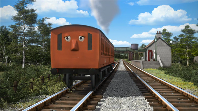 File:ThomasandtheEmergencyCable33.png