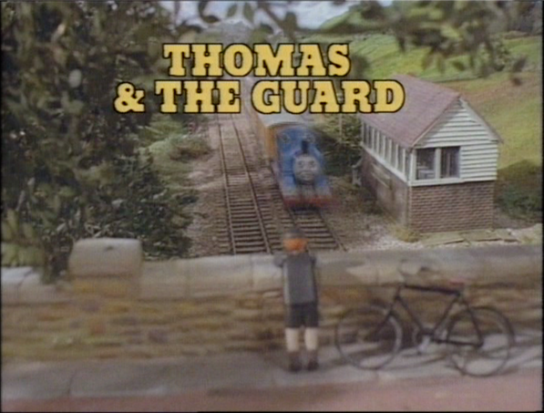 File:ThomasandtheGuardtitlecard2.png