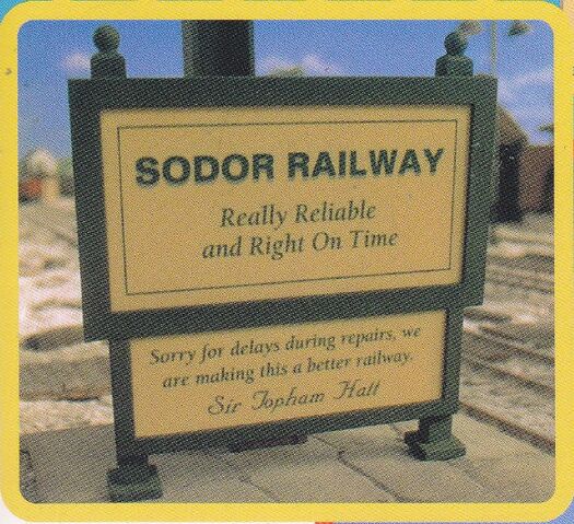 File:ThomasandtheMagicRailroad458.jpg
