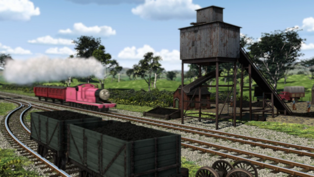 File:TickledPink27.png
