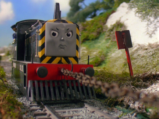 File:Toby'sTightrope57.png