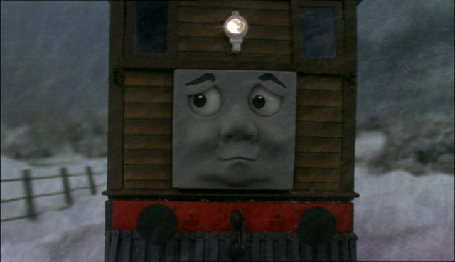 File:TobyHadaLittleLamb2.png