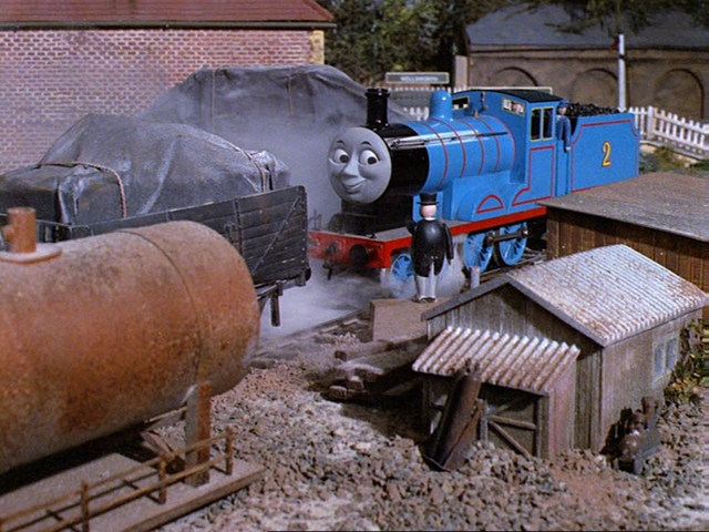File:TroubleintheShed15.png