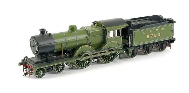 File:8783Model.jpg