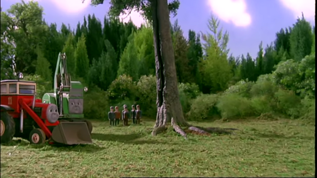 File:ATaleforThomas36.png
