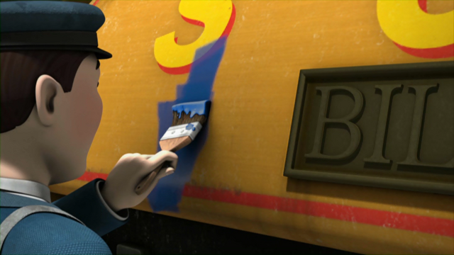 File:BillorBen?91.png