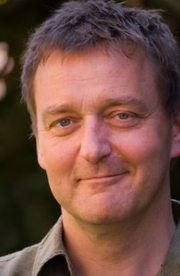 BurkhardSchmeer