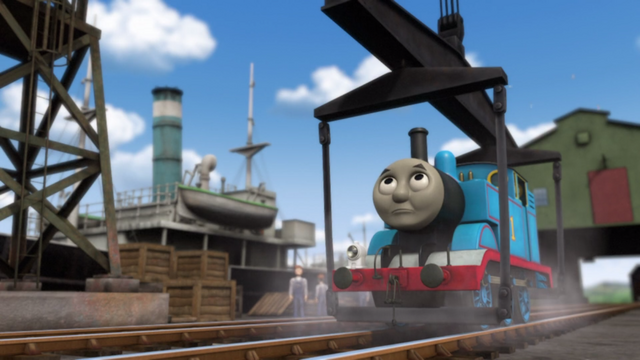 File:CreakyCranky59.png