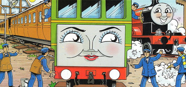 File:Daisy'sDelight5.png