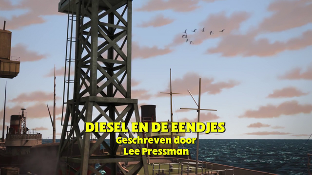 File:DieselandtheDucklingsDutchtitlecard.png
