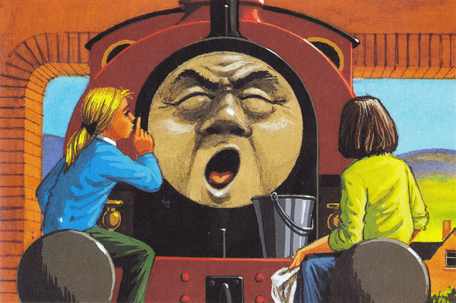 File:DirtyWaterRS2.png