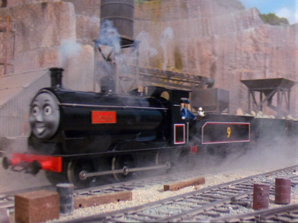 File:Donald'sDuck47.png