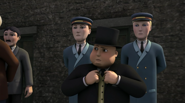 File:DuckandtheSlipCoaches14.png