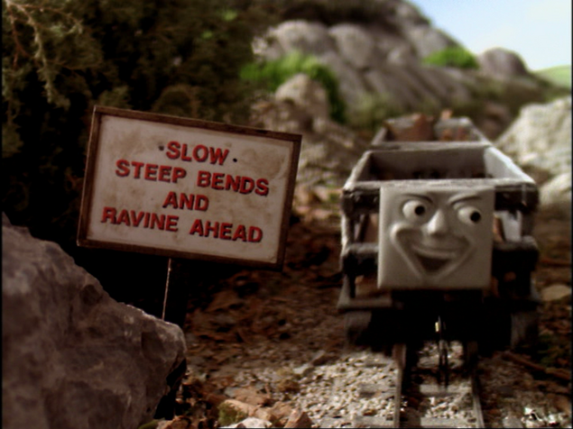 File:DuncanGetsSpooked16.png