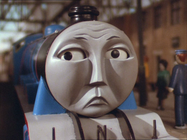 File:Edward'sExploit5.png