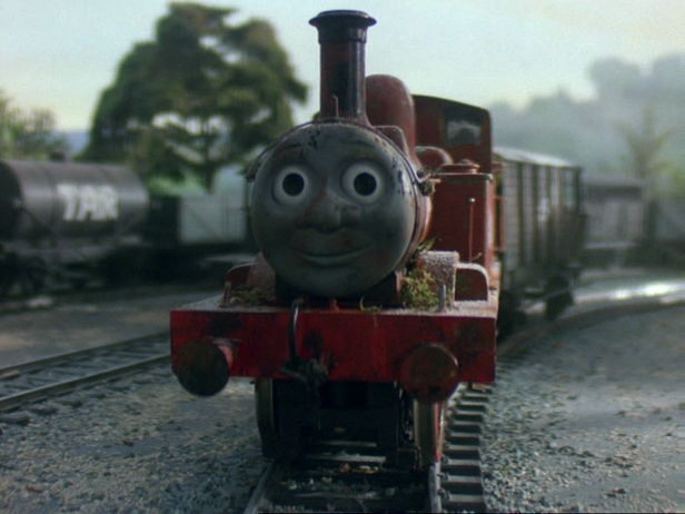 File:Escape54.png