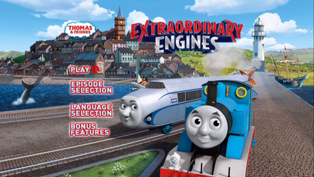 File:ExtraordinaryEnginesDVDMenu.png