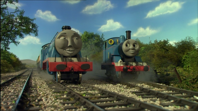 File:GordonandtheEngineer46.png