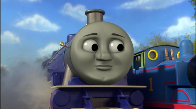 File:HeaveHoThomas!54.png