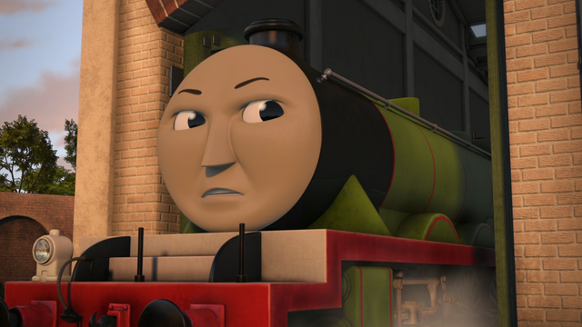 File:HenryintheDark88.png
