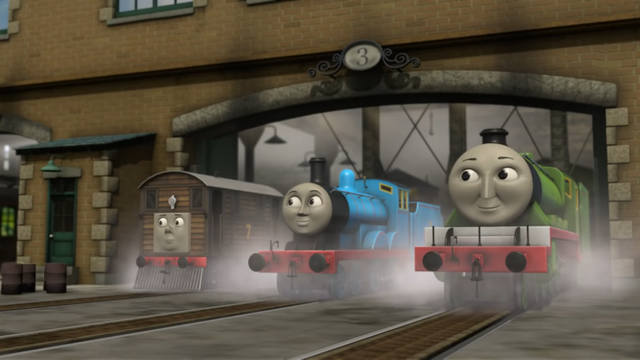 File:HeroOfTheRails545.png