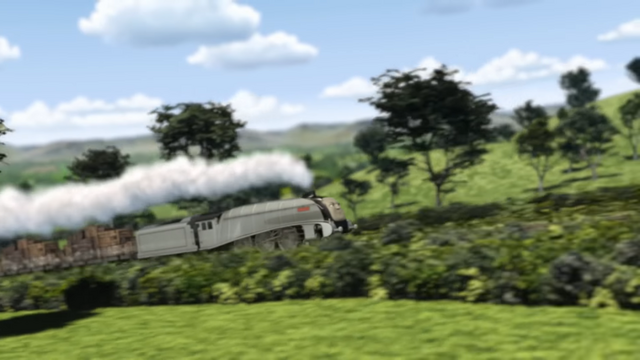 File:HeroOfTheRails83.png