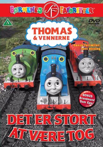 File:It'sGreattobeaTrain(DanishDVD).jpg