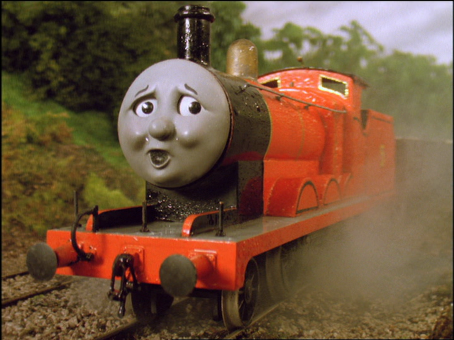 File:JamesandtheTroublewithTrees61.png