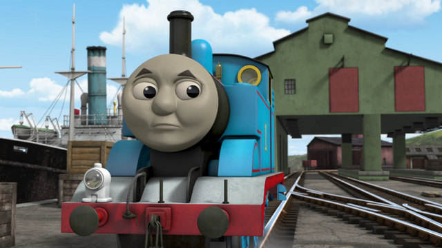File:KingoftheRailway25.png