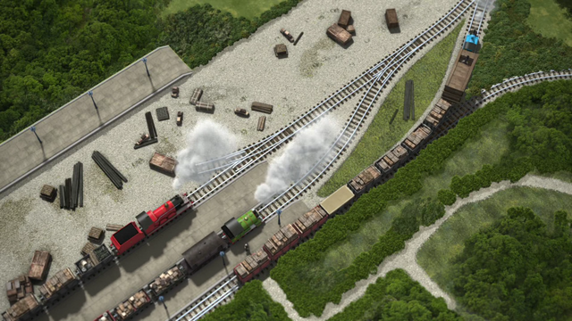File:KingoftheRailway300.png