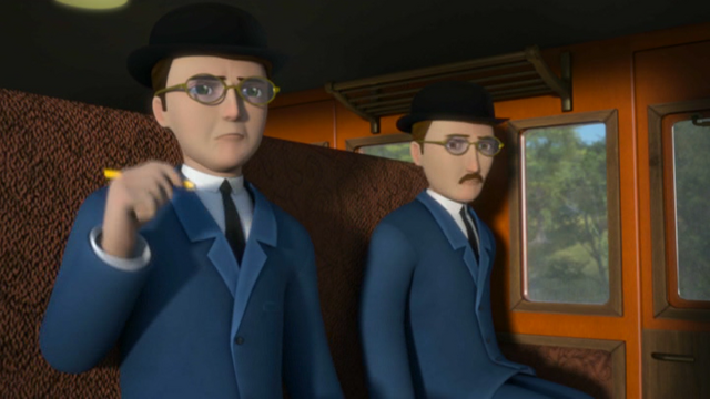 File:LostProperty70.png