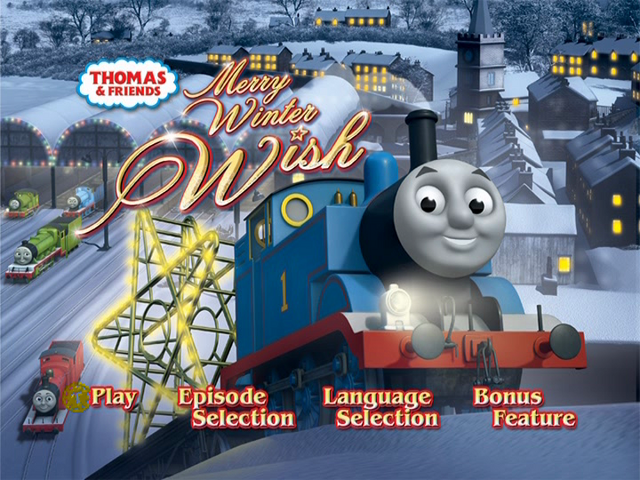 File:MerryWinterWishMenu1.png