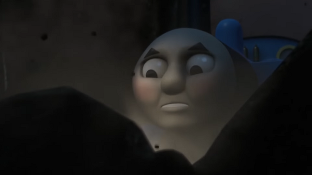 File:MistyIslandRescue298.png