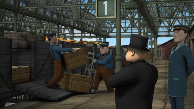 File:NoMoreMrNiceEngine39.png