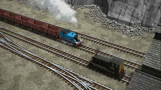 File:NotSoSlowCoaches53.png