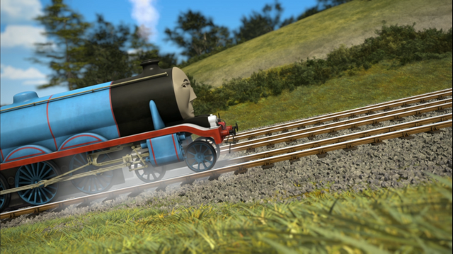 File:OldReliableEdward26.png
