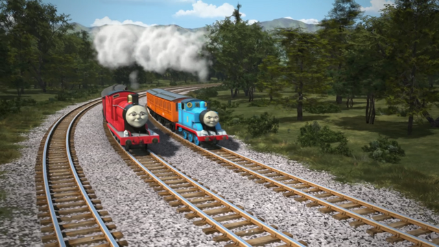 File:Redsvs.Blues88.png