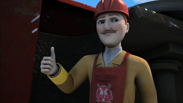 File:RockyRescue39.png