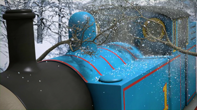 File:Santa'sLittleEngine102.png