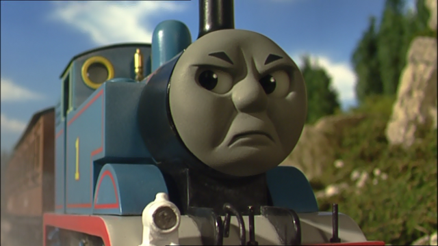 File:SeeingtheSights37.png
