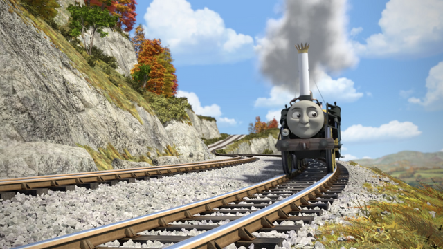 File:SlowStephen8.png