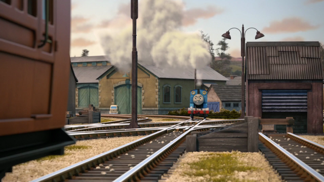 File:Sodor'sLegendoftheLostTreasure123.png