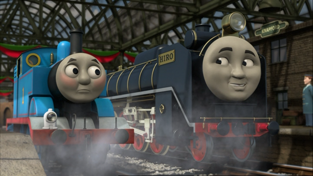 File:TheBiggestPresentofAll62.png