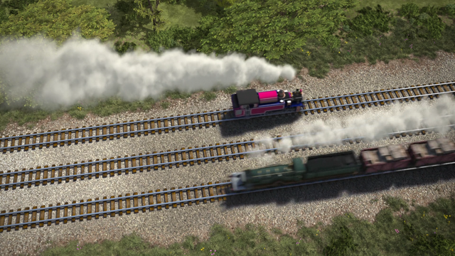 File:TheGreatRace308.png
