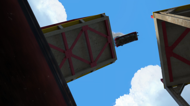 File:TheGreatRace679.png