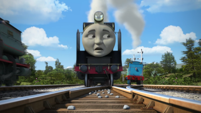File:TheGreatRace700.png